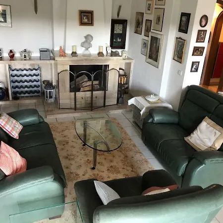 Apartament Kueck-rathausstrasse Goslar