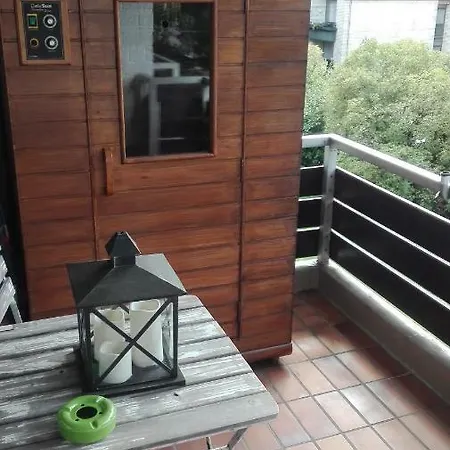 Kueck-rathausstrasse